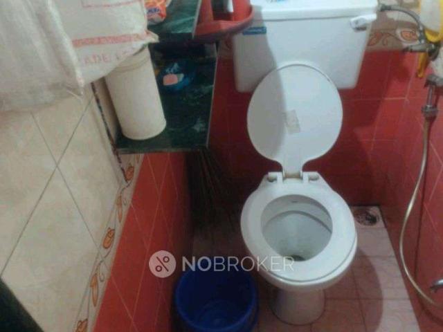 2 BHK House For Sale In Nardas Nagar Sarvjanik Navratraotsa