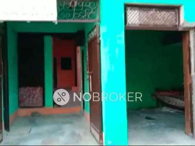 2 BHK House For Sale In Narela