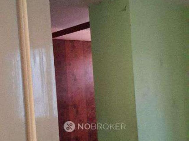2 BHK House For Sale In Narepally