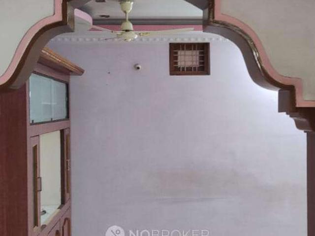 2 BHK House For Sale In Narepally