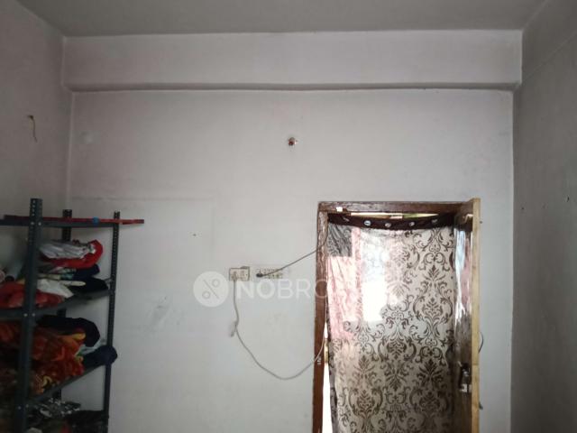 2 BHK House For Sale In Narepally