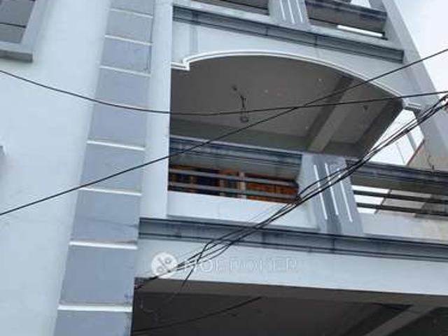 2 BHK House For Sale In Narepally