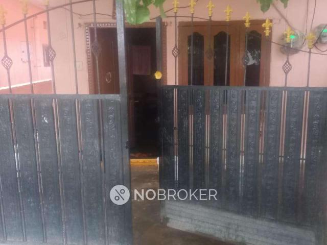 2 BHK House For Sale In Narepally