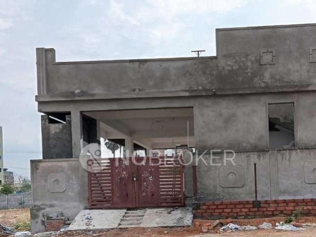 2 BHK House For Sale In Narepally
