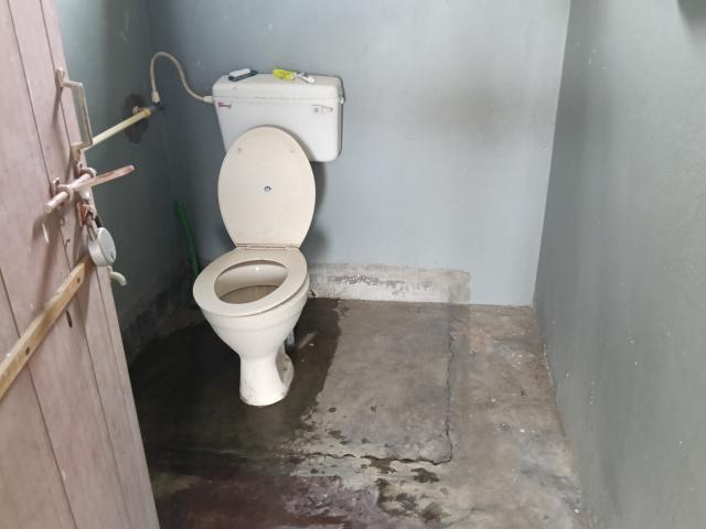 2 BHK House For Sale In Narepally