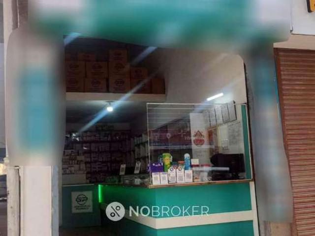 2 BHK House For Sale In Narhe