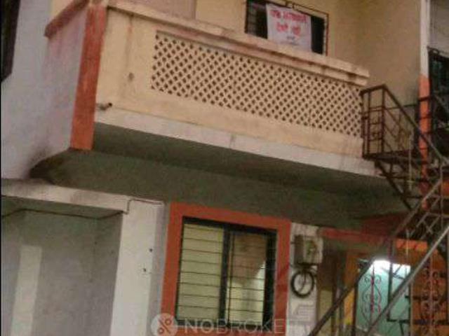 2 BHK House For Sale In Nasik