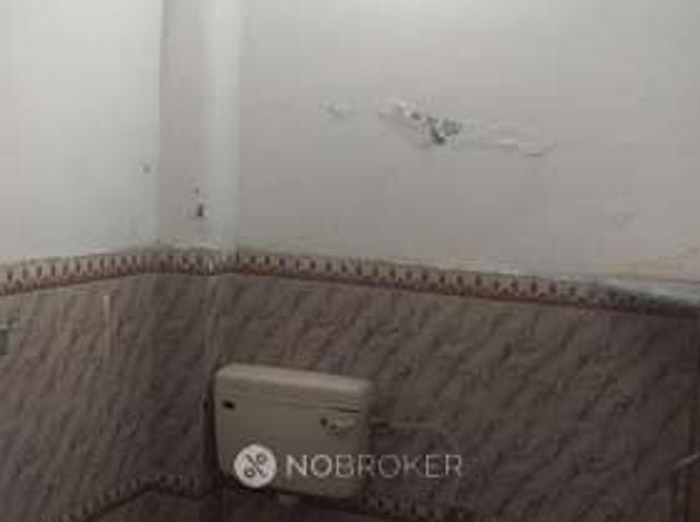 2 BHK House For Sale In Natwar Enclave