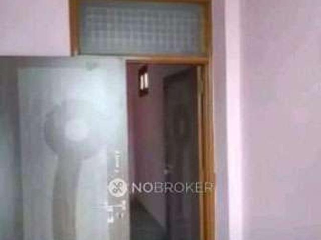 2 BHK House For Sale In Nawada