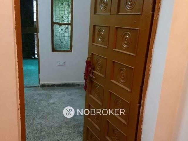 2 BHK House For Sale In Nawada