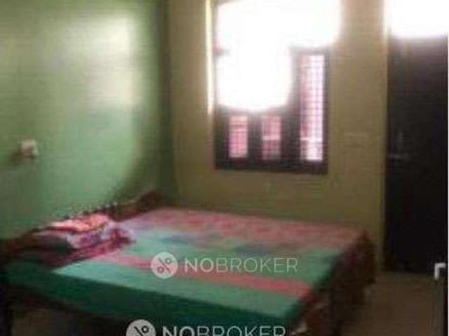 2 BHK House For Sale In Nawada