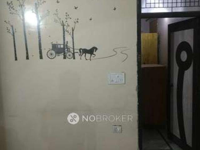 2 BHK House For Sale In Nawada