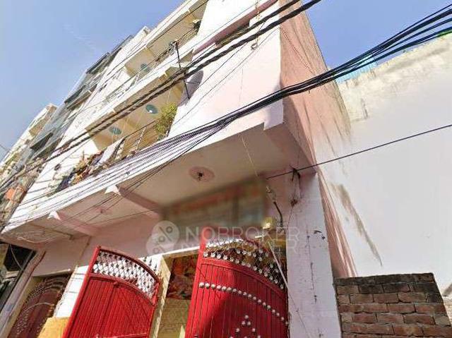 2 BHK House For Sale In Nawada