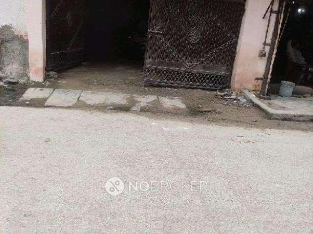 2 BHK House For Sale In Nawada