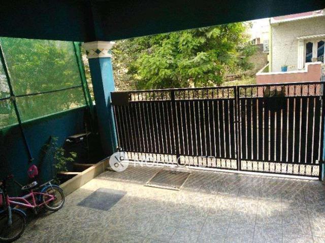 2 BHK House For Sale In Nemilichery