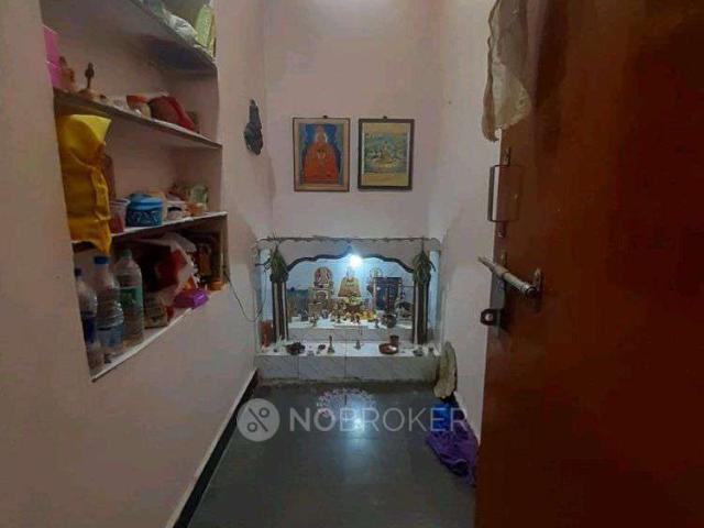 2 BHK House For Sale In Nearvenkateshwara Temple