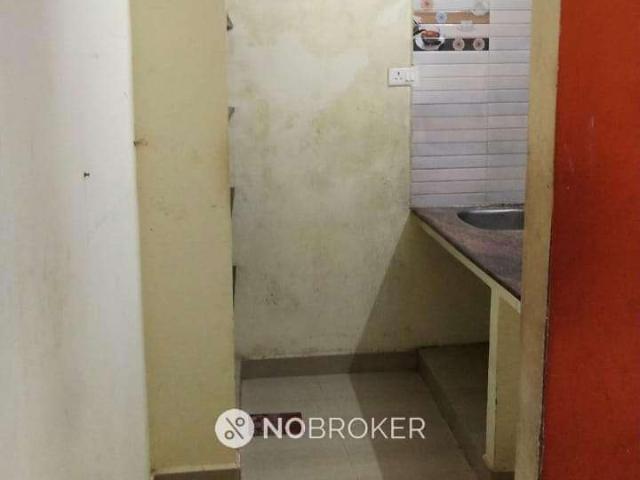 2 BHK House For Sale In Neelankarai