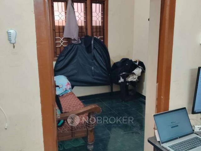 2 BHK House For Sale In Neelankarai