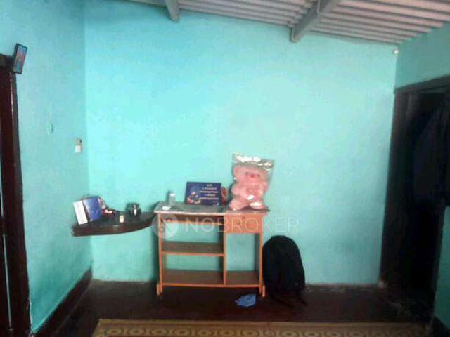 2 BHK House For Sale In Neelasandra
