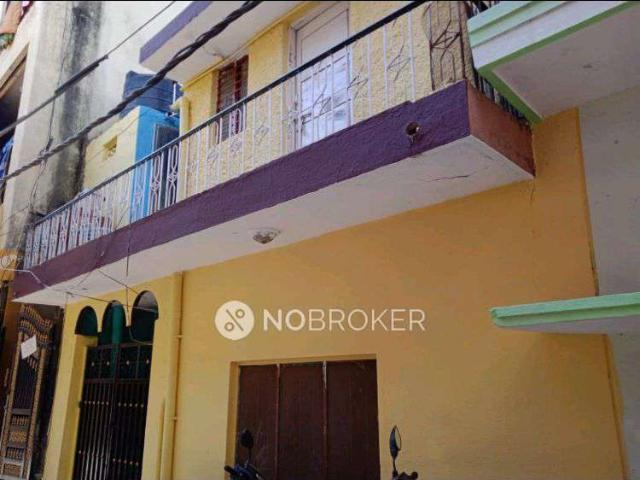 2 BHK House For Sale In Neelasandra