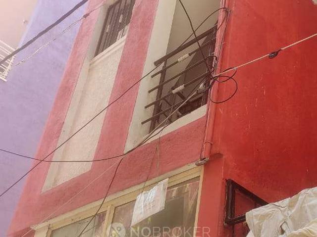 2 BHK House For Sale In Neelsandra