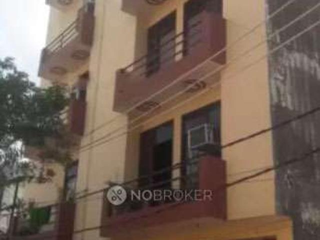 2 BHK House For Sale In Nehru Nagar