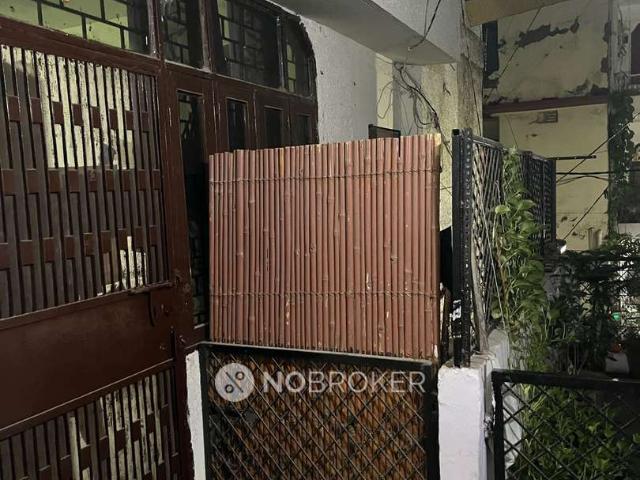 2 BHK House For Sale In Nehru Nagar