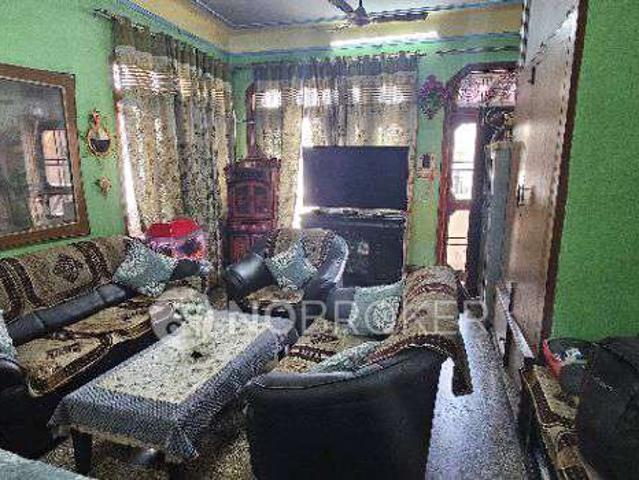 2 BHK House For Sale In Nehru Nagar