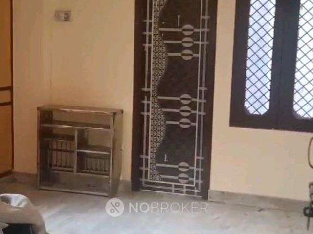 2 BHK House For Sale In Nehru Nagar