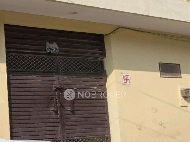 2 BHK House For Sale In Nehru Nagar