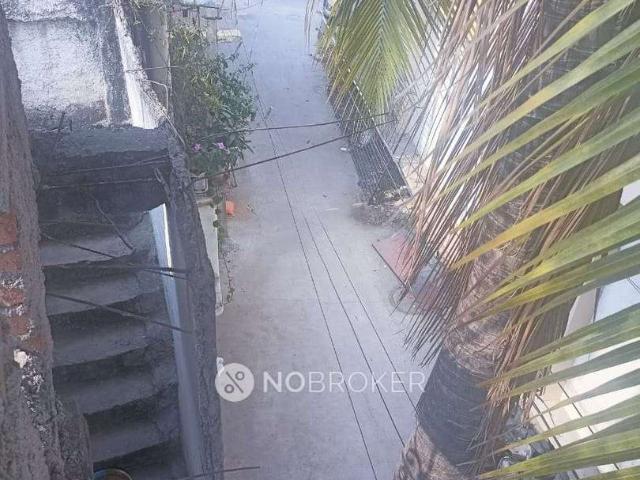 2 BHK House For Sale In Neknampur