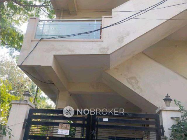 2 BHK House For Sale In Neredmet