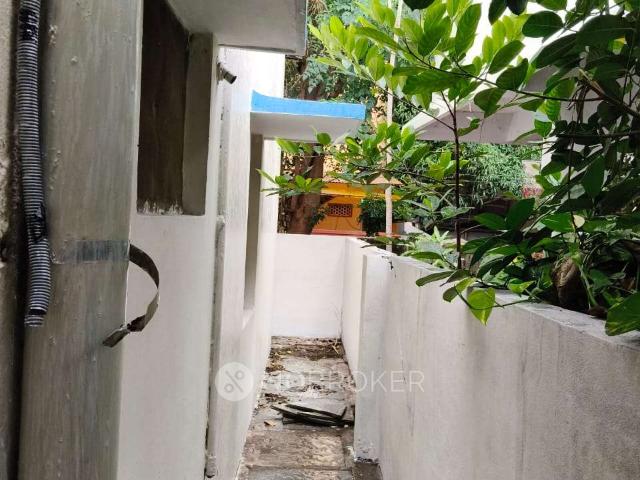 2 BHK House For Sale In Neredmet