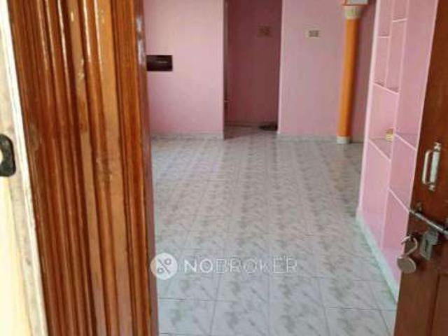 2 BHK House For Sale In Neredmet