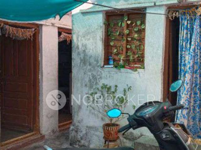 2 BHK House For Sale In Neredmet