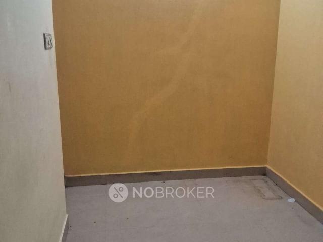 2 BHK House For Sale In Nerkundram