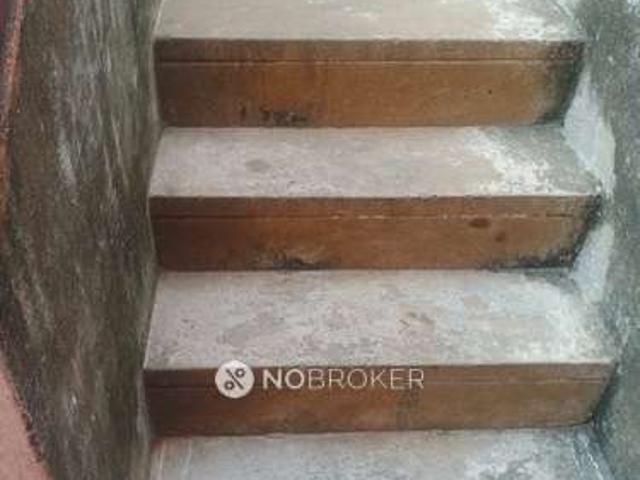 2 BHK House For Sale In Nesapakkam