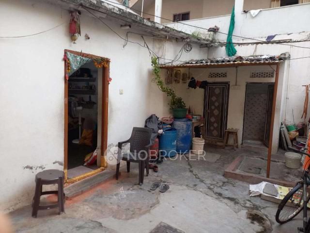 2 BHK House For Sale In Netaji Nagar