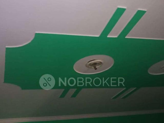 2 BHK House For Sale In New Ashok Nagar
