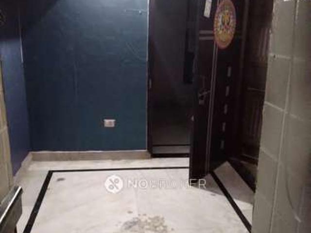 2 BHK House For Sale In New Ashok Nagar