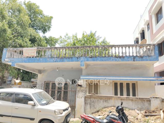 2 BHK House For Sale In New Bowenpally