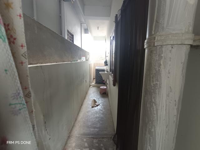 2 BHK House For Sale In New Green City, Budwel