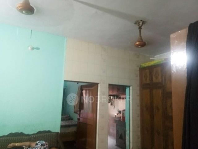 2 BHK House For Sale In New Industrial Town