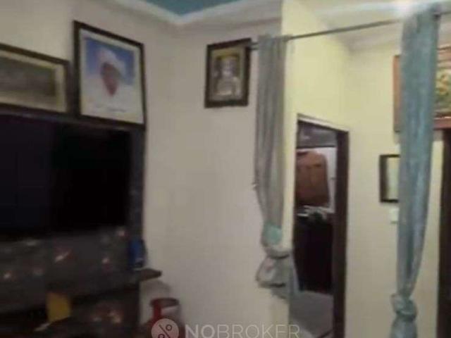 2 BHK House For Sale In New Industrial Township