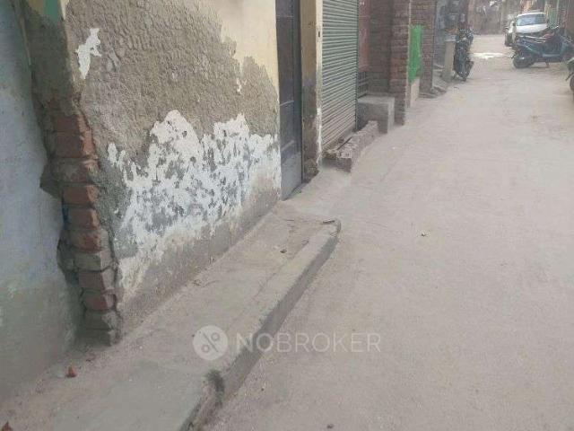 2 BHK House For Sale In New Industrial Twp