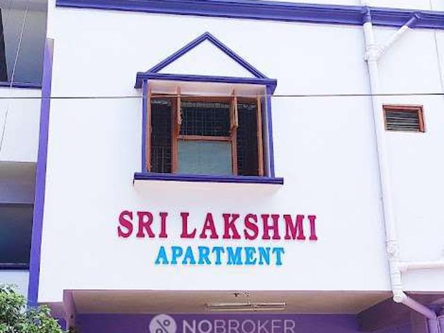 2 BHK House For Sale In New Malakpet
