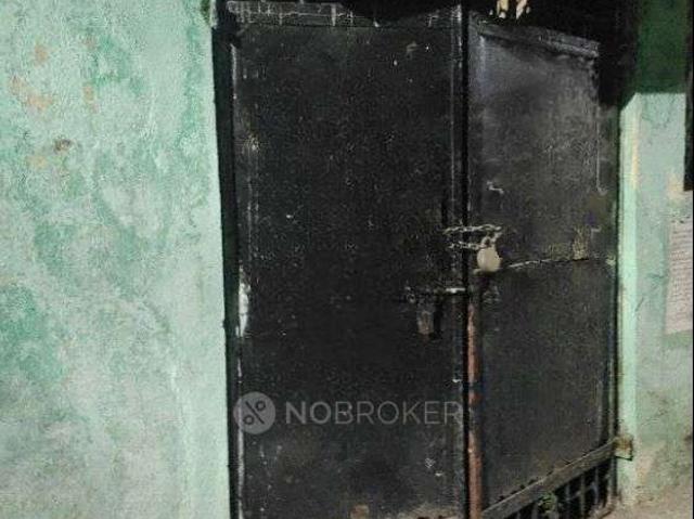 2 BHK House For Sale In New Nallakunta