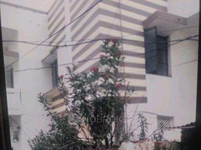2 BHK House For Sale In New Nallakunta, Hyderabad