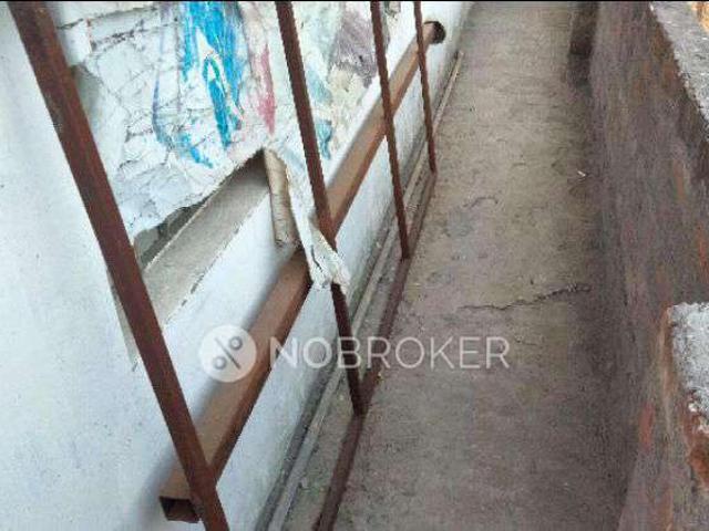 2 BHK House For Sale In New Perungalathur