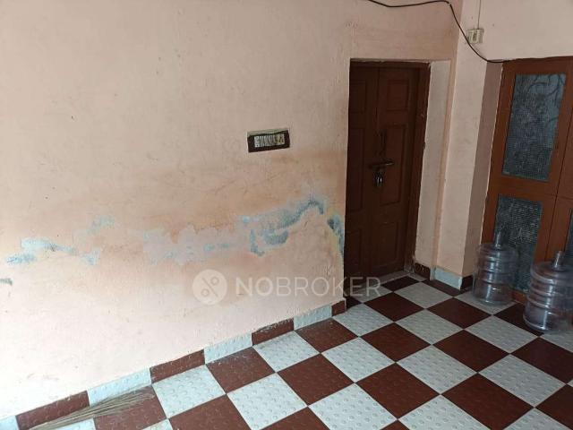 2 BHK House For Sale In New Perungalathur